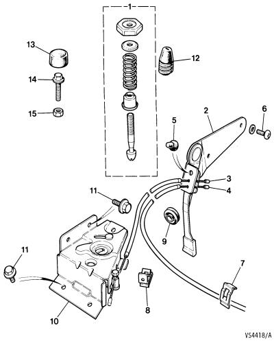 jaguar epc image