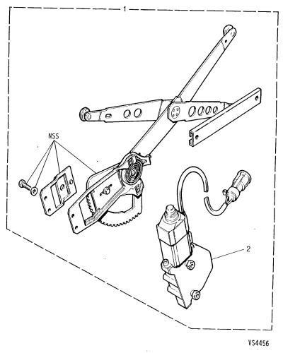 jaguar epc image