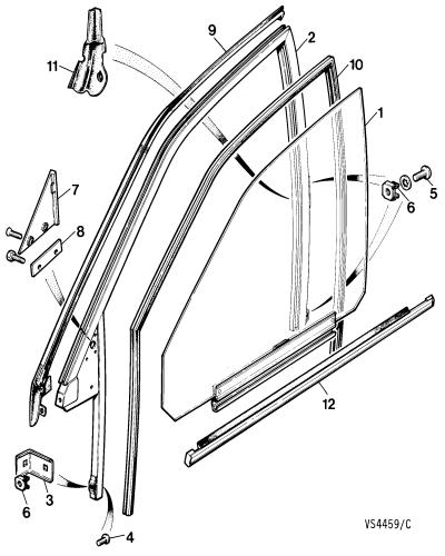 jaguar epc image