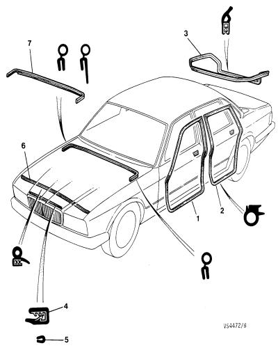 jaguar epc image
