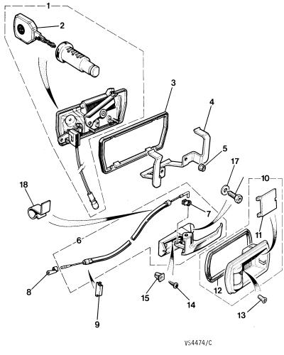 jaguar epc image