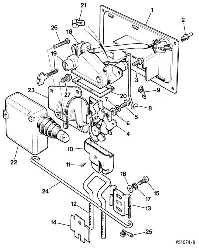 jaguar epc image