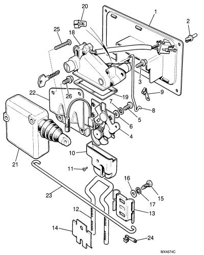jaguar epc image
