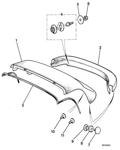 jaguar epc image
