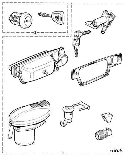 jaguar epc image
