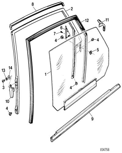 jaguar epc image