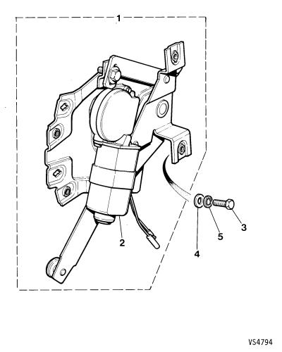 jaguar epc image