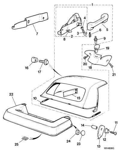 jaguar epc image