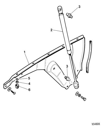 jaguar epc image