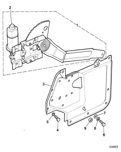 jaguar epc image