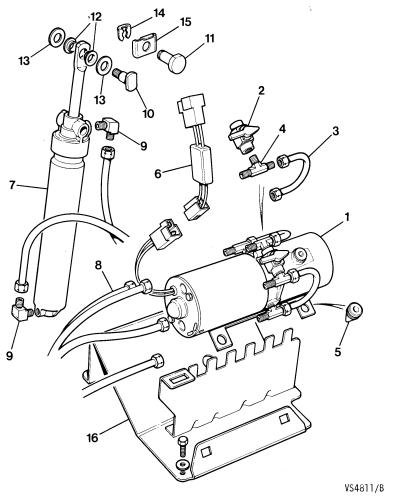 jaguar epc image