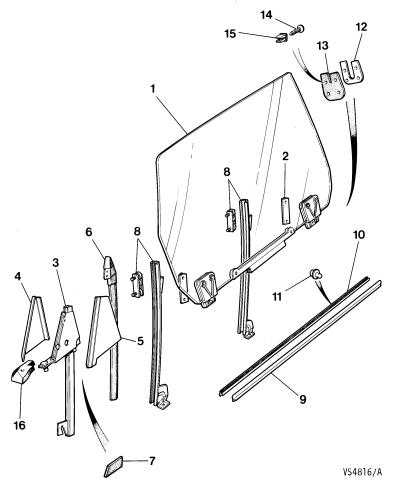 jaguar epc image