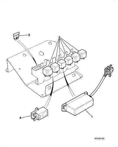 jaguar epc image