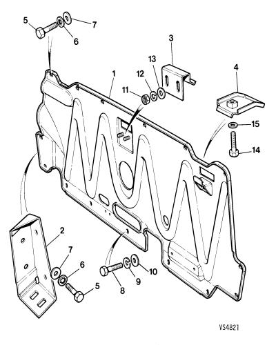 jaguar epc image