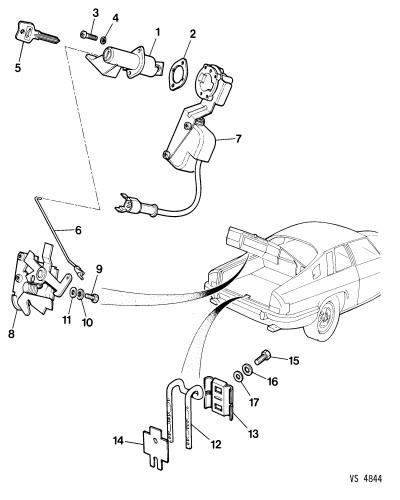 jaguar epc image