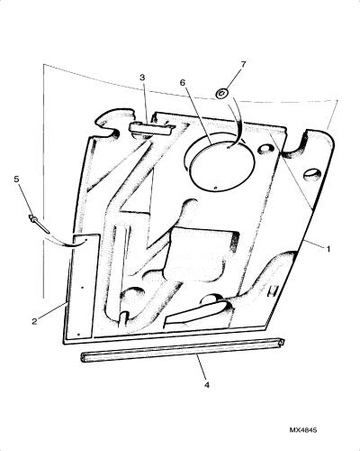 jaguar epc image