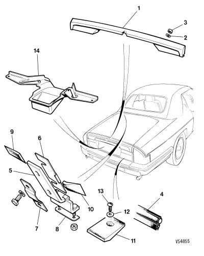 jaguar epc image