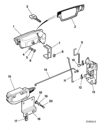 jaguar epc image