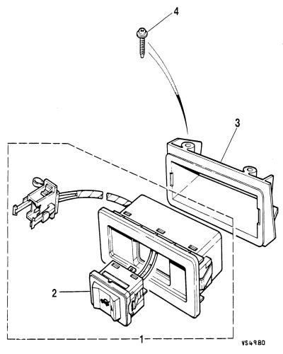 jaguar epc image