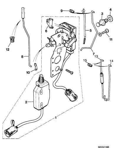 jaguar epc image