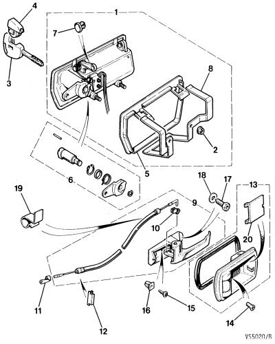 jaguar epc image