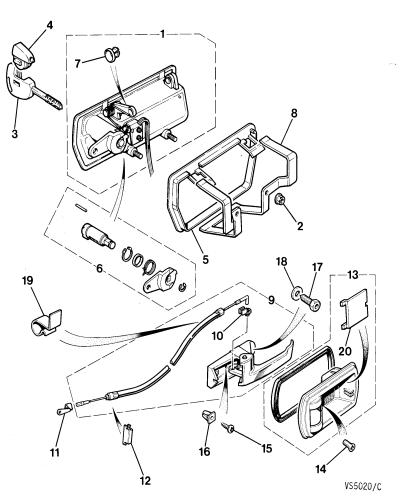 jaguar epc image