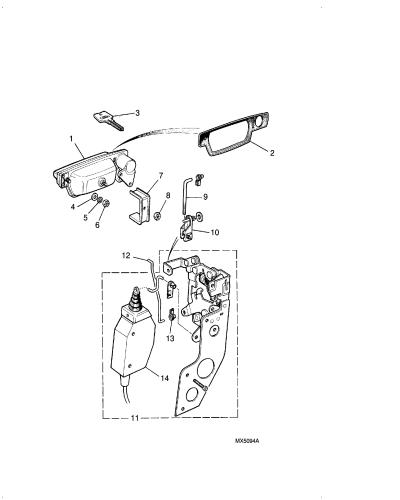 jaguar epc image