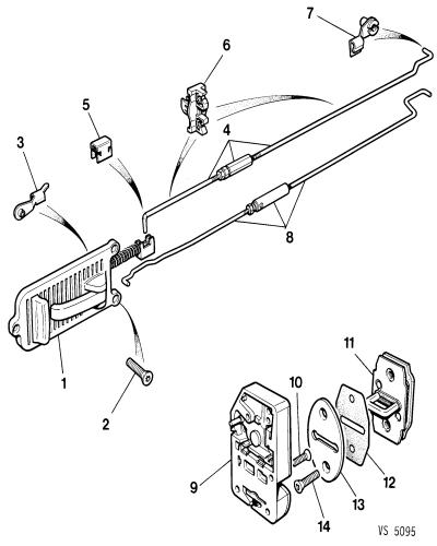 jaguar epc image
