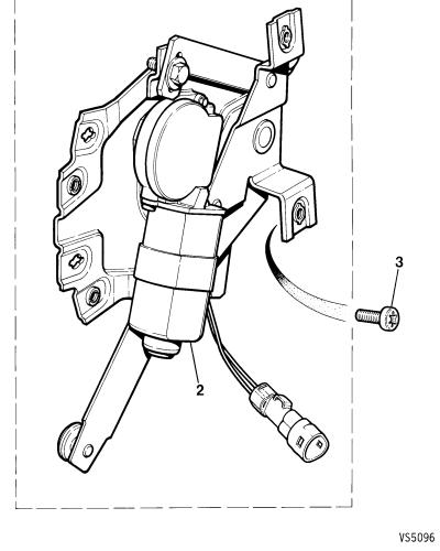 jaguar epc image