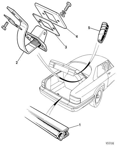 jaguar epc image