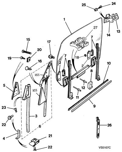 jaguar epc image