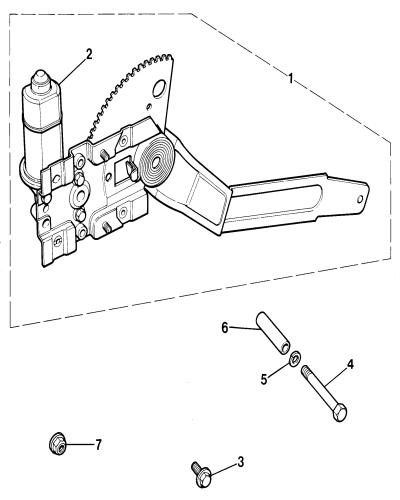 jaguar epc image