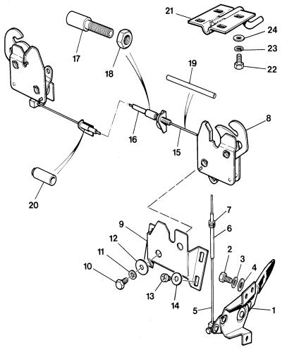 jaguar epc image