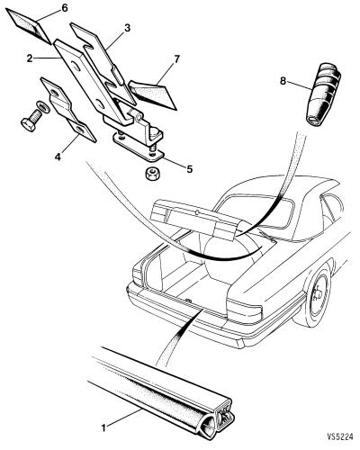 jaguar epc image