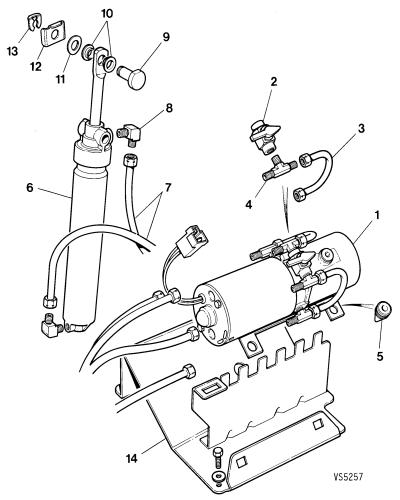 jaguar epc image
