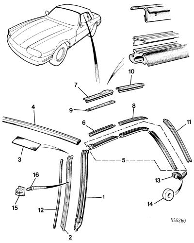 jaguar epc image