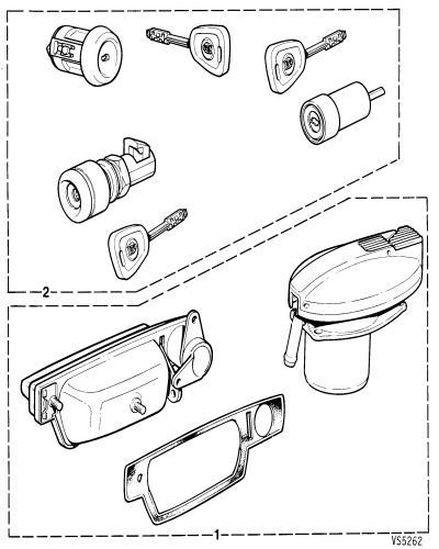 jaguar epc image
