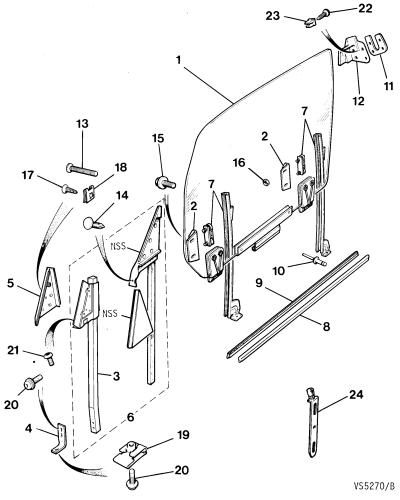 jaguar epc image