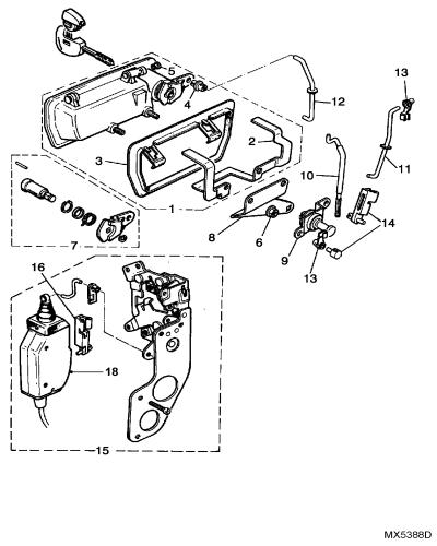 jaguar epc image