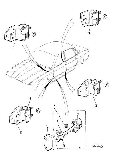jaguar epc image