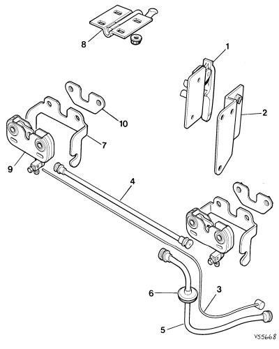 jaguar epc image