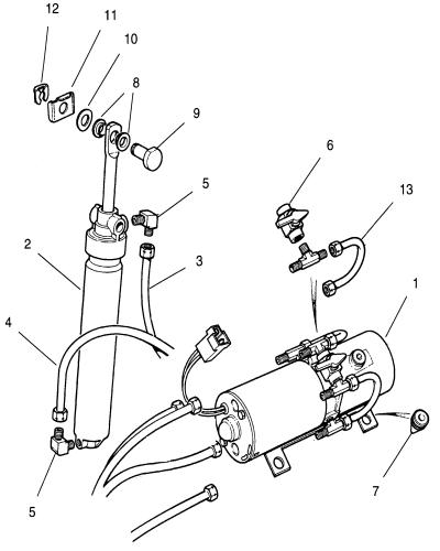 jaguar epc image