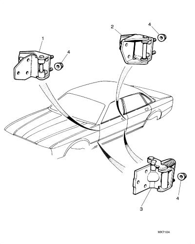 jaguar epc image