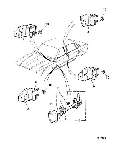 jaguar epc image