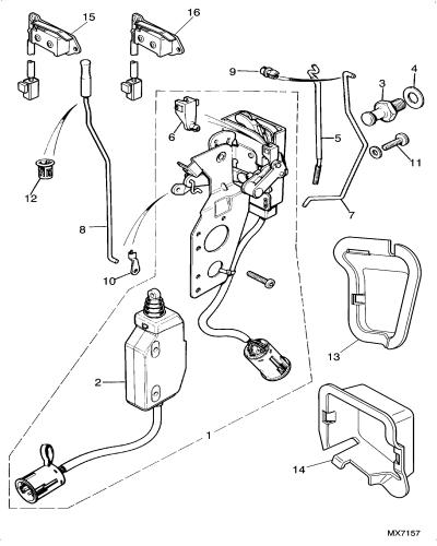 jaguar epc image