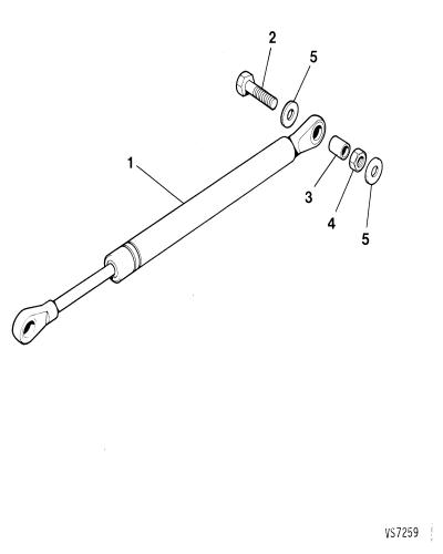 jaguar epc image