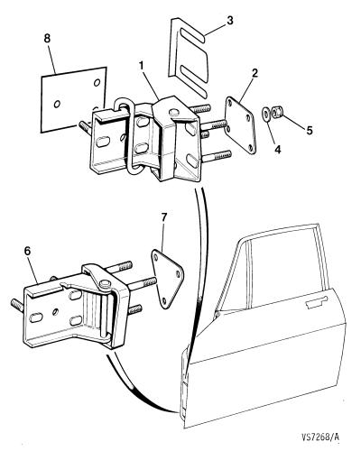 jaguar epc image