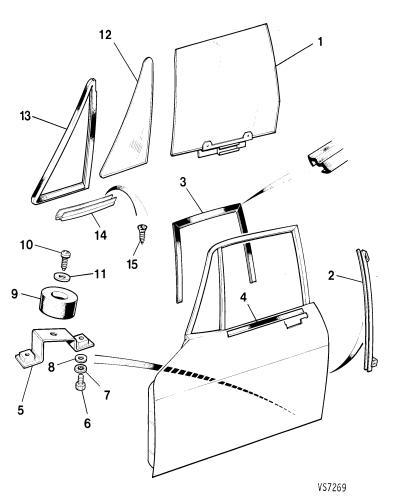 jaguar epc image