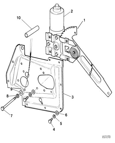 jaguar epc image