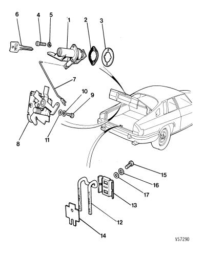 jaguar epc image
